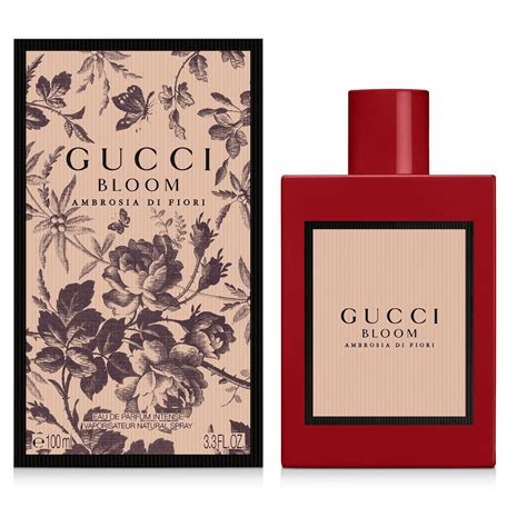 gucci perfume price in sri lanka|gucci ii perfume debenhams.